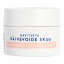 97886-6412600815009_lumene_klassikko_advanced_anti_age_paevakreem_spf30_60__50ml.jpg