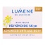 97886-6412600815009_lumene_klassikko_advanced_anti_age_paevakreem_spf30_60__50ml_1.jpg