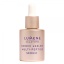 97889-6412600831184_lumene_nordic_ageless_multi_peptide_naoseerum_30ml.jpg