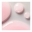 97889-6412600831184_lumene_nordic_ageless_multi_peptide_naoseerum_30ml_1.jpg