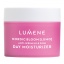 97891-6412600849844_lumene_nordic_bloom_pinguldav_paevakreem_50ml.jpg
