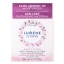 97891-6412600849844_lumene_nordic_bloom_pinguldav_paevakreem_50ml_1.jpg