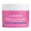 97892-6412600849851_lumene_nordic_bloom_pinguldav_ookreem_50ml.jpg