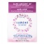 97892-6412600849851_lumene_nordic_bloom_pinguldav_ookreem_50ml_1.jpg