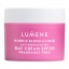 97893-6412600849868_lumene_nordic_bloom_pinguldav_paevakreem_lohnatu_spf30_50ml.jpg