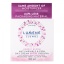 97893-6412600849868_lumene_nordic_bloom_pinguldav_paevakreem_lohnatu_spf30_50ml_1.jpg
