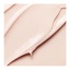 97893-6412600849868_lumene_nordic_bloom_pinguldav_paevakreem_lohnatu_spf30_50ml_2.jpg