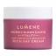 97894-6412600849875_lumene_nordic_bloom_vitality_pinguldav_paevakreem_50ml.jpg