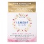 97894-6412600849875_lumene_nordic_bloom_vitality_pinguldav_paevakreem_50ml_1.jpg