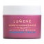 97895-6412600849882_lumene_nordic_bloom_vitality_pinguldav_ookreem_50ml.jpg