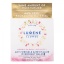 97895-6412600849882_lumene_nordic_bloom_vitality_pinguldav_ookreem_50ml_1.jpg