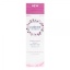 97897-6412600835182_lumene_nordic_bloom_pre_retinol_nao_oli_30ml_1.jpg