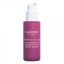 97899-6412600846553_lumene_nordic_bloom_ooseerum_30ml.jpg