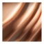 97899-6412600846553_lumene_nordic_bloom_ooseerum_30ml_1.jpg