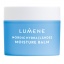 97900-6412600860580_lumene_nordic_hydra_toitev_kreem_50ml.jpg