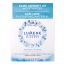 97900-6412600860580_lumene_nordic_hydra_toitev_kreem_50ml_2.jpg