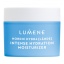 97901-6412600860566_lumene_nordic_hydra_niisutav_kreem_50ml.jpg