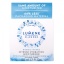 97901-6412600860566_lumene_nordic_hydra_niisutav_kreem_50ml_1.jpg