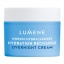 97902-6412600860597_lumene_nordic_hydra_niisutav_ookreem_50ml.jpg