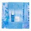97906-6412600851939_lumene_nordic_hydra_birch_dew_hydration_komplekt.jpg