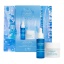 97906-6412600851939_lumene_nordic_hydra_birch_dew_hydration_komplekt_1.jpg
