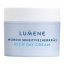 97907-6412600865554_lumene_nordic_sensitive_toitev_paevakreem_50ml.jpg