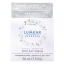 97907-6412600865554_lumene_nordic_sensitive_toitev_paevakreem_50ml_1.jpg