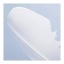 97909-6412600828788_lumene_nordic_sensitive_toitev_silmakreem_15ml_1.jpg