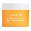 97913-6412600851243_lumene_nordic_c_niisutav_kreem_spf15_50ml.jpg