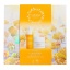 97917-6412600851922_lumene_nordic_c_cloudberry_glow_komplekt.jpg