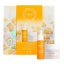 97917-6412600851922_lumene_nordic_c_cloudberry_glow_komplekt_1.jpg