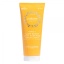 97921-6412600875393_lumene_nordic_c_tugevdav_ja_laiget_andev_2in1_juuksemask_200ml.jpg