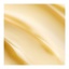 97921-6412600875393_lumene_nordic_c_tugevdav_ja_laiget_andev_2in1_juuksemask_200ml_2.jpg