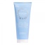 97924-6412600875409_lumene_nordic_hydra_niisutav_2in1_juuksemask_200ml.jpg