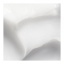 97924-6412600875409_lumene_nordic_hydra_niisutav_2in1_juuksemask_200ml_2.jpg