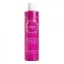 97925-6412600875195_lumene_nordic_bloom_varvikaitsega_elujoudu_andev_shampoon_300ml.jpg