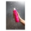 97925-6412600875195_lumene_nordic_bloom_varvikaitsega_elujoudu_andev_shampoon_300ml_1.jpg
