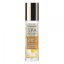 97927-5900717520134_dr_irena_eris_spa_resort_joyful_hawaii_niisutav_ja_toitev_katekreem_100ml.jpg