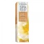 97927-5900717520134_dr_irena_eris_spa_resort_joyful_hawaii_niisutav_ja_toitev_katekreem_100ml_1.jpg