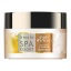 97928-5900717520226_dr_irena_eris_spa_resort_joyful_hawaii_niisutav_ja_taaselustav_kehakreem_200ml.jpg