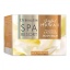 97928-5900717520226_dr_irena_eris_spa_resort_joyful_hawaii_niisutav_ja_taaselustav_kehakreem_200ml_1.jpg