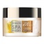 97929-5900717522329_dr_irena_eris_spa_resort_joyful_hawaii_toitev_vitamiinidega_kehakoorija_230g.jpg