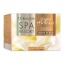 97929-5900717522329_dr_irena_eris_spa_resort_joyful_hawaii_toitev_vitamiinidega_kehakoorija_230g_1.jpg