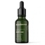 97965-8435534401856_face_serum_ecoderma_antiox_2.jpg