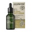97966-8435534401870_face_serum_ecoderma_global_anti_aging_1-1-1536x1536.jpg