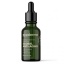 97966-8435534401870_face_serum_ecoderma_global_anti_aging_2.jpg