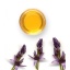 97966-ecoderma-textura-crema.jpg
