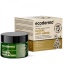 97967-ecoderma-global-anti-aging-face-cream.jpg