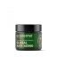 97967-face_cream_ecoderma_global_anti_aging.jpg