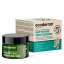 97977-estuche_y_tarro_mattifying_moisturizing_cerrado-1.jpg
